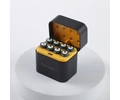6a880006_aa-genopladelige-batterier-oplader
