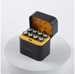 6a880006_aa-genopladelige-batterier-oplader