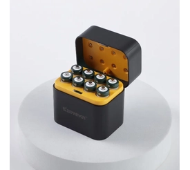 6a880006_aa-genopladelige-batterier-oplader