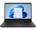 6a149dd3_laptop-14-cf3423-14