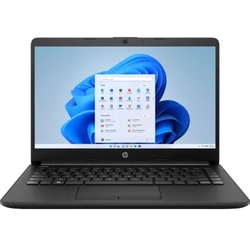 6a13bf86_laptop-14-cf3423-14