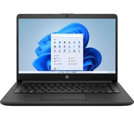 6a149dd3_laptop-14-cf3423-14