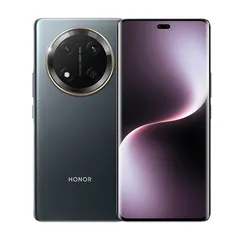 69f17705_magic7-lite