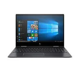 69e05139_pavilion-gaming-15-ec1019no