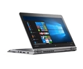 6a8e3db1_thinkpad-yoga-460-14