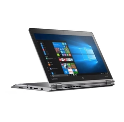 6a923181_thinkpad-yoga-460-14