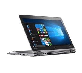 6a8f8ff9_thinkpad-yoga-460-14