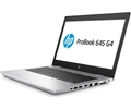 6a8969eb_probook-645-14-g4