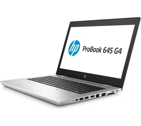 6a6cb4c9_probook-645-14-g4