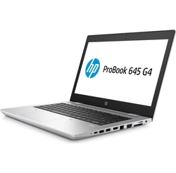6a70320d_probook-645-14-g4