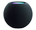 homepod-mini-a2374