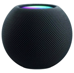 homepod-mini-a2374