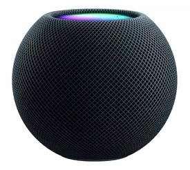 homepod-mini-a2374