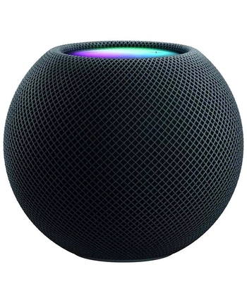 HomePod Mini A2374