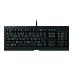 6976cfa9_cynosa-lite