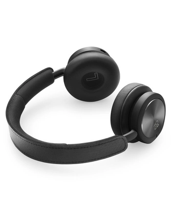 BeoPlay H8i