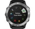 6adf65ba_fenix-6