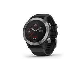 6a6cb4c9_fenix-6