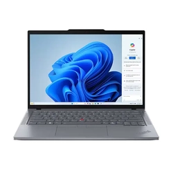 6a7327ce_thinkpad-t14-14-gen-5