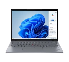 6a6bf663_thinkpad-t14-14-gen-5