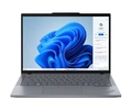 6aa2039d_thinkpad-t14-14-gen-5
