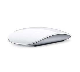 magic-mouse-a1296