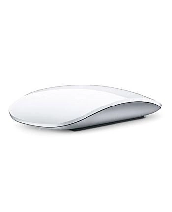 Magic Mouse A1296