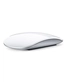 Magic Mouse A1296