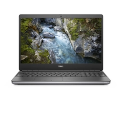 696af1e8_precision-7550-15