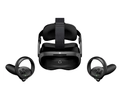 6a9625a5_vive-focus-3
