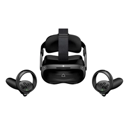 69ab90e1_vive-focus-3