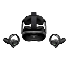 6aac906a_vive-focus-3