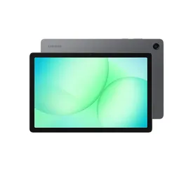 6a830fc7_galaxy-tab-a11-11-sm-x230-x236