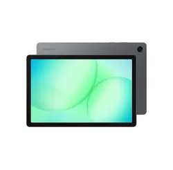 69b363c5_galaxy-tab-a11-11-sm-x230-x236