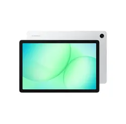 6a789171_galaxy-tab-a11-11-sm-x230-x236