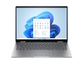 6a6aa3aa_envy-x360-14-fa0827no-14