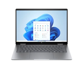 69c5f24e_envy-x360-14-fa0827no-14