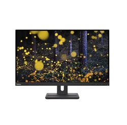 697ac40f_thinkvision-e27q-20