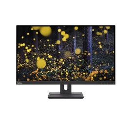 697d67aa_thinkvision-e27q-20