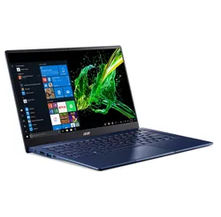 6972db4c_swift-5-sf514-54t-14