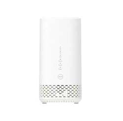 6a20cf08_fa7150