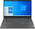 6864a7d3_ideapad-flex-5