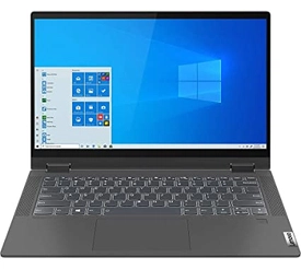 ideapad-flex-5