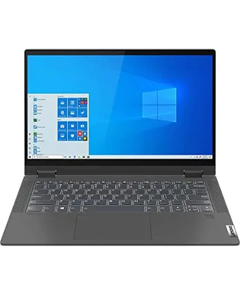 IdeaPad Flex 5