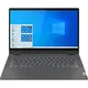 68674b2b_ideapad-flex-5