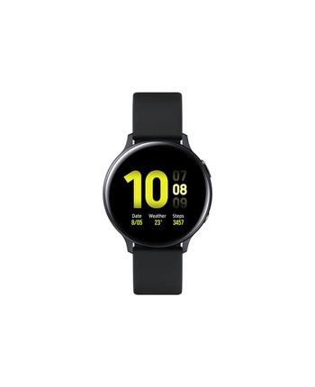 Galaxy Watch Active 2