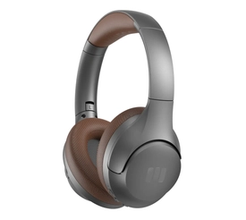 698d3aff_moove-45-pro