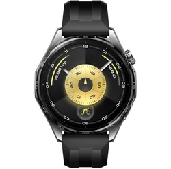 697c162a_watch-gt-6