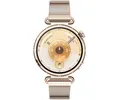 6a2b5b54_watch-gt-6