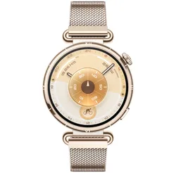 6a2e1deb_watch-gt-6